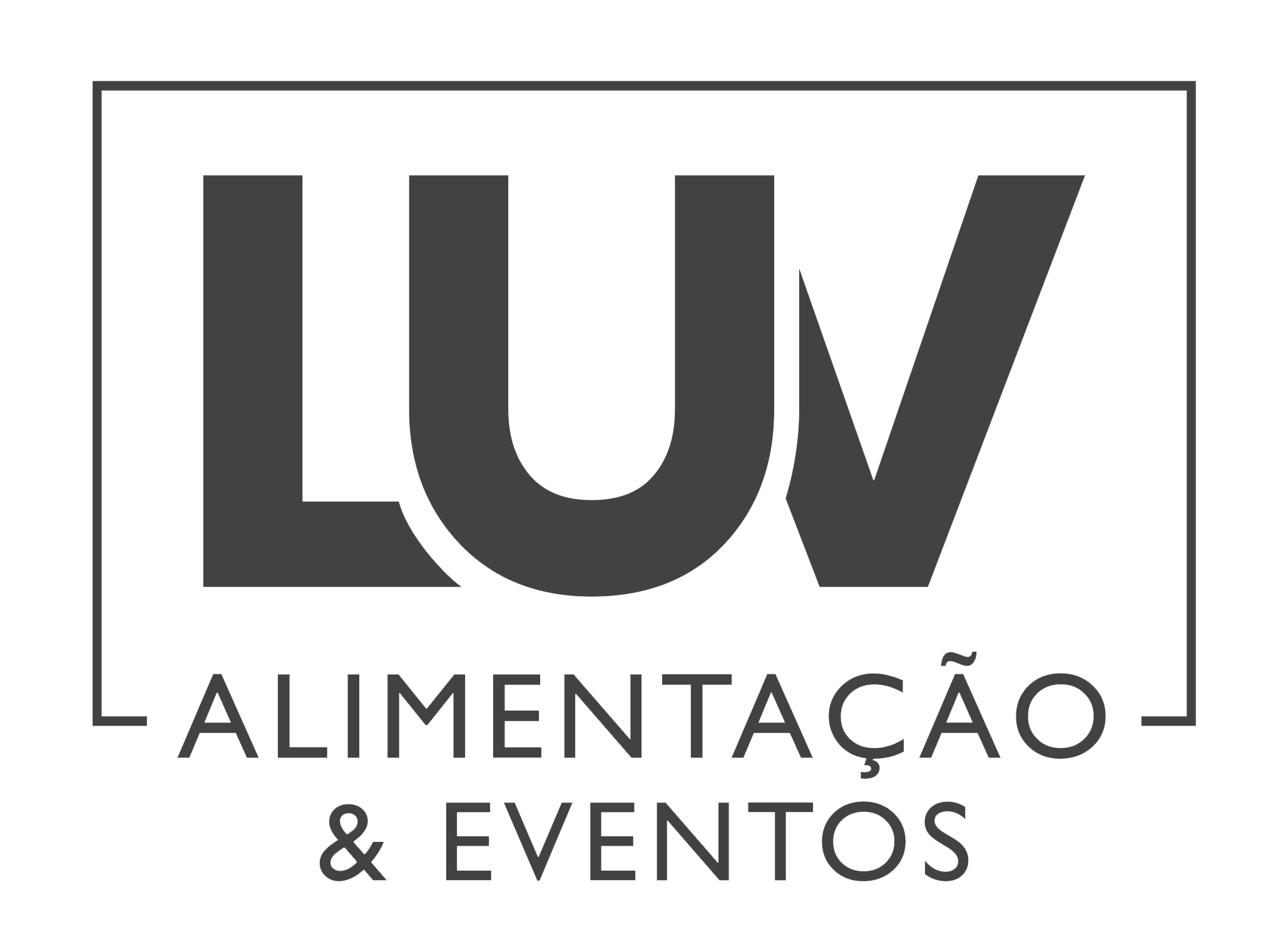 Luv Eventos em Cascavel Paraná